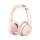 soundcore OUTLET - Life Q30 (Upgraded) różowe